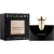 Bvlgari Splendida Jasmin Noir edP 100ml