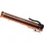 Ручной плиткорез Gigant Professional PTC-900
