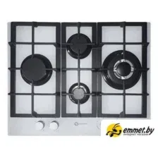 Варочная панель Schtoff H6047C30IS White