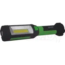 Фонарь Gauss GFL503 / GF503