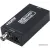 Адаптер USBTOP HDMI в SDI Full HD 1080 P