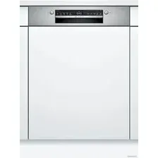Встраиваемая посудомоечная машина Bosch Serie 2 SMI2ITS27E