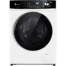 Стиральная машина Leonord LWM-102812