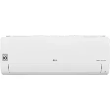 Кондиционер LG LS18GQ.NSK3/LS18GQ.U18A3