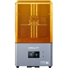 3D-принтер Creality Halot Mage Pro