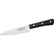 Нож Hatamoto Sakana JPC-001