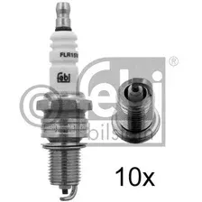 Свеча Febi bilstein 13456