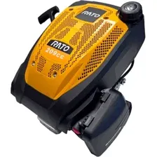 Двигатель бензиновый Rato RV210 (Sltype)