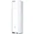 Точка доступа TP-Link EAP650-Outdoor