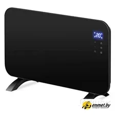 Конвектор Neoclima Aura 1500B