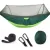 Гамак ZEZ Sport DC-ZP 2.5Х1.2