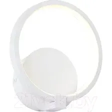 Бра Vitaluce V4609-0/1A