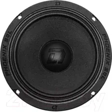Среднечастотная АС DL Audio Phoenix SQL 165