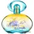 Туалетная вода Salvatore Ferragamo Incanto Sky EdT (50 мл)