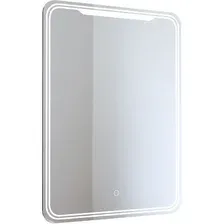 Mixline Зеркало Виктория 60 547251 (с подсветкой)