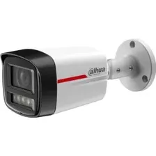 IP-камера Dahua DH-IPC-HFW2849TLP-S-LED-0360B-PRO