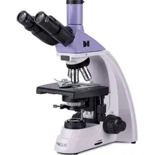 Микроскоп Magus Bio 250T 82890