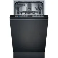 Встраиваемая посудомоечная машина Siemens iQ100 SR61HX22KE