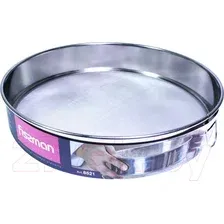 Сито Fissman 8521