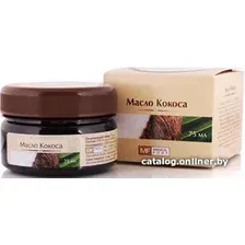Масло Medical fort Масло косметическое Medicalfort Кокос 75 мл