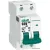 Выключатель автоматический Schneider Electric 12291DEK
