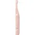 Электрическая зубная щетка ETA Sonetic Kids II pink ETA171090000
