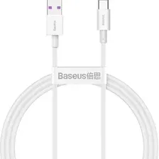 Кабель Baseus CATYS-A02