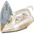Утюг Sencor SSI 6110GD