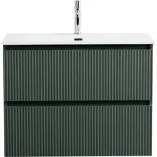 BelBagno Тумба под умывальник UNO-MINI-700-2C-SO-VO