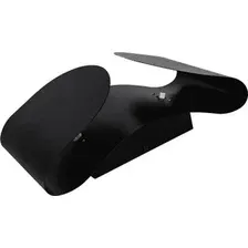 Бра DesignLed GW LINK 001557