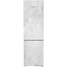 Холодильник Liebherr CNpcd 5723 Plus