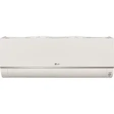 Внутренний блок LG Standard ARNU18GSKC4
