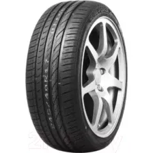 Летняя шина Leao Nova-Force 235/45R18 98Y