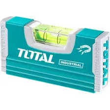 Уровень 10 см TOTAL TMT20105M