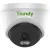 IP-камера Tiandy TC-C32XN I3/E/Y/2.8mm/V5.1