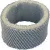 Фильтр-губка Boneco Air-O-Swiss Filter Matt 5910