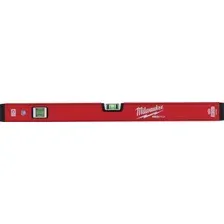 Уровень строительный Milwaukee 4932459081