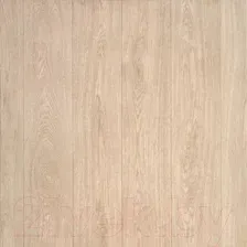 Линолеум Tarkett Идиллия Нова Танго 4 (3x3.5м)
