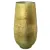 Ваза стеклянная Gasper Gmbh Нэк 5819503-50
