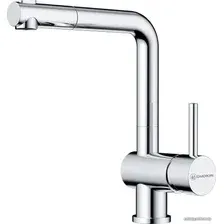 Смеситель Omoikiri Tanigawa-SB-C 4994456