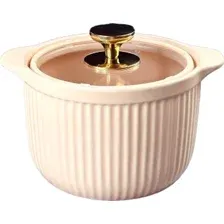 Кастрюля Lenardi 133-252