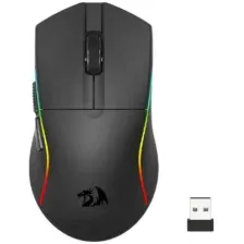 Игровая мышь Redragon Deicide Pro