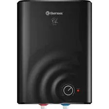 THERMEX RIF 15 O