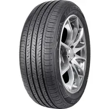 Летняя шина 205/65R15 94H  Tracmax X-Privilo TX5