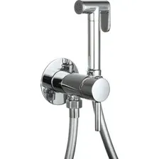 Гигиенический душ Roxen Santi 50094000-CH