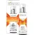 Сыворотка для лица Bielenda Neuro Glicol + Vit C Serum, 30 мл