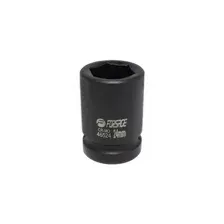 Головка слесарная FORSAGE F-46524 (6854)