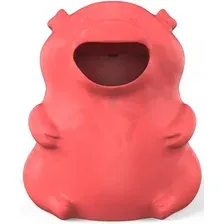 Уличная урна Berkano Piggy 270_012_19 (chili red)