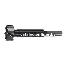 Сверло Milwaukee 4932363711