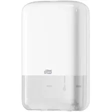 Диспенсер для туалетной бумаги Tork 556000